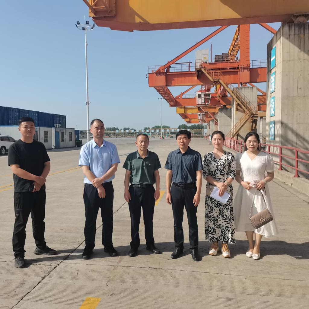 qm球盟会网站