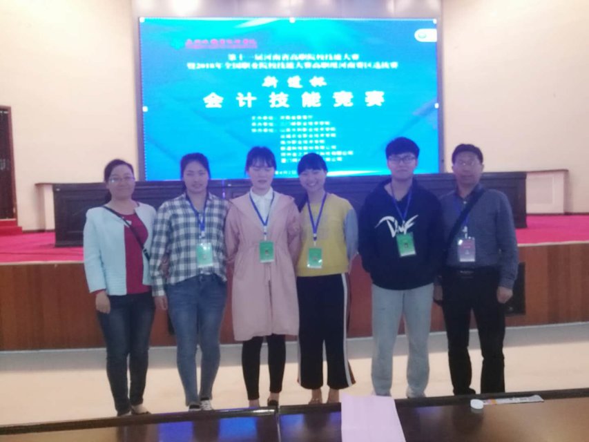 qm球盟会网站