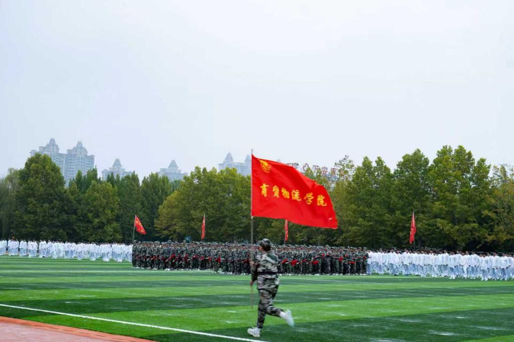qm球盟会网站