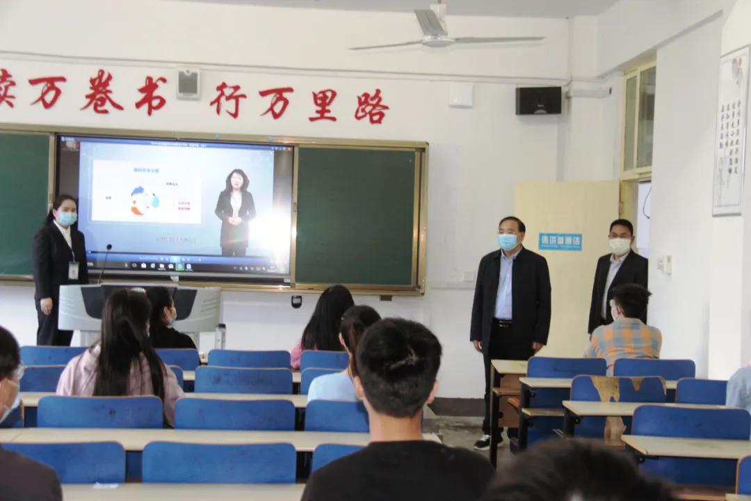 qm球盟会网站