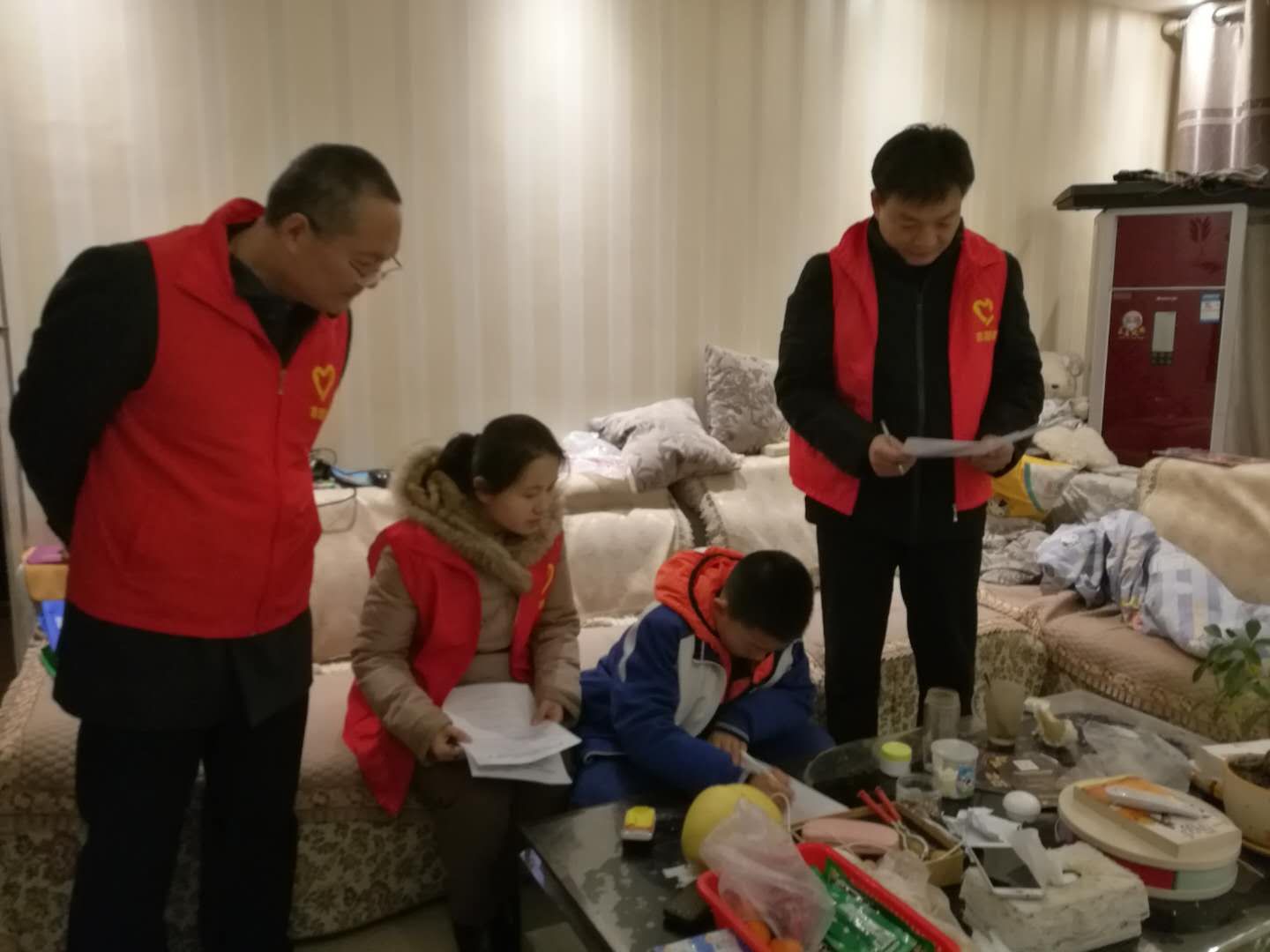 qm球盟会网站