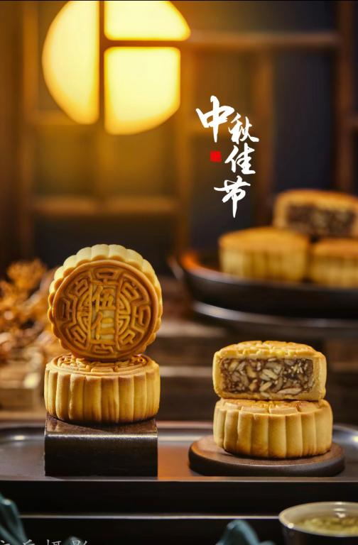 qm球盟会网站