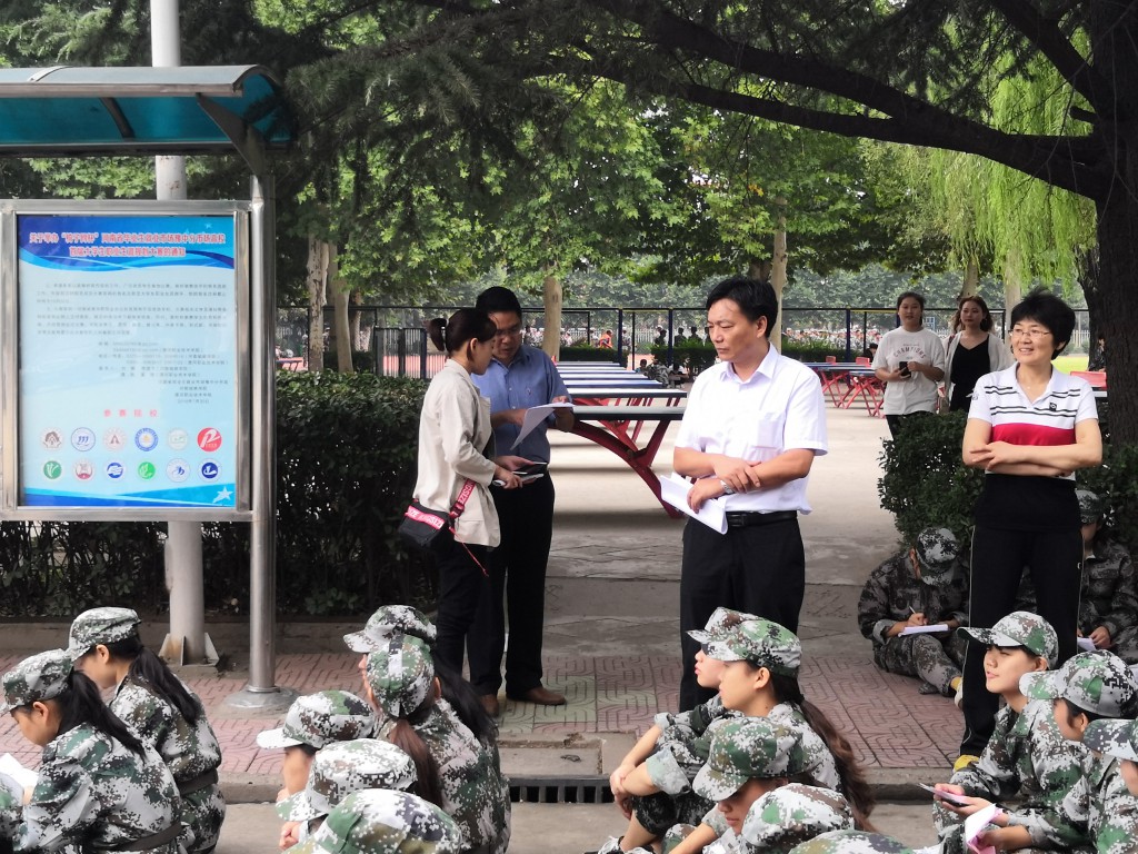 qm球盟会网站