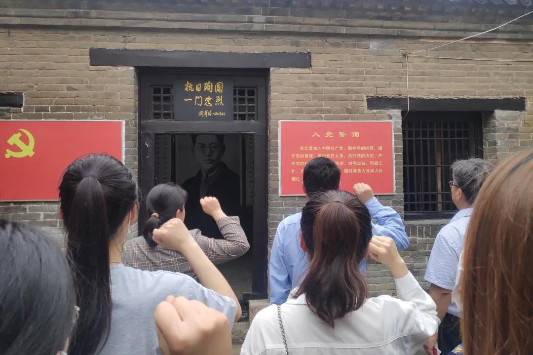 qm球盟会网站