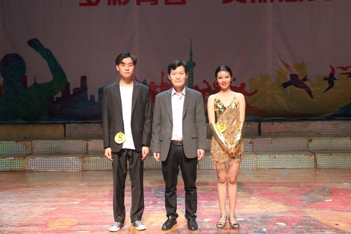 qm球盟会网站