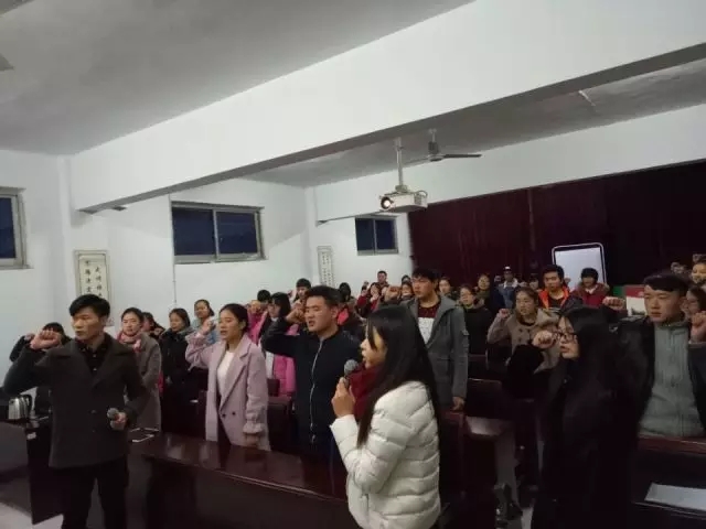 qm球盟会网站