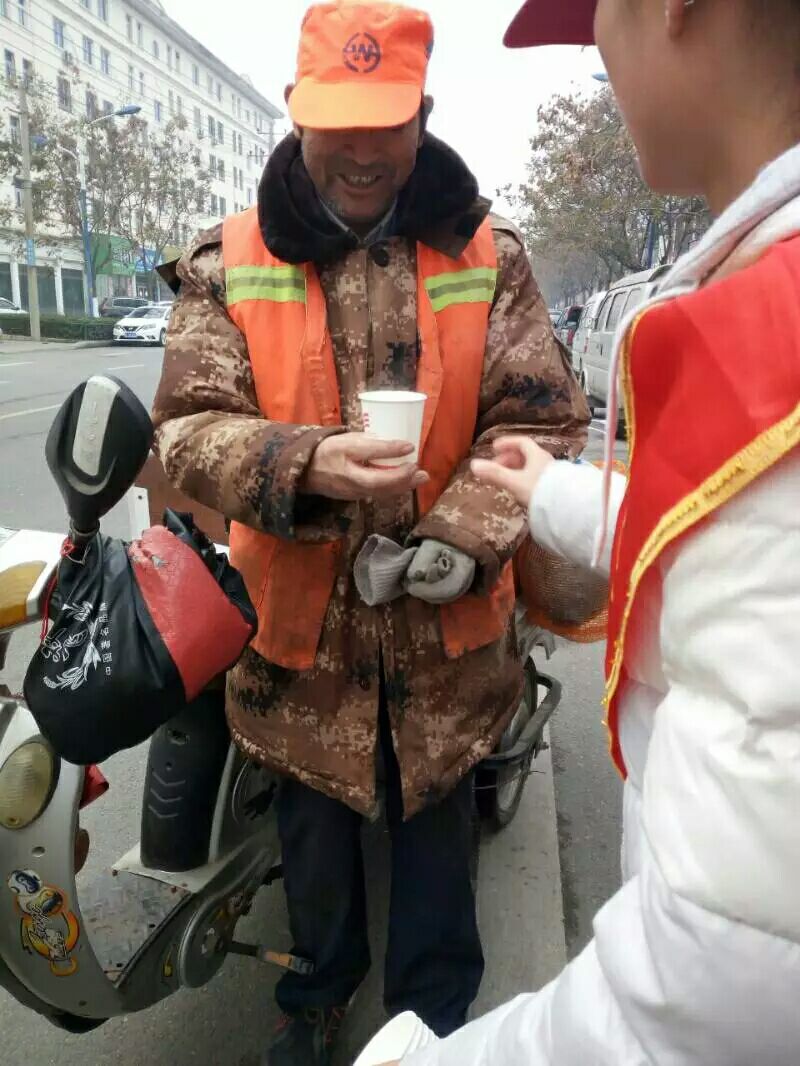 qm球盟会网站