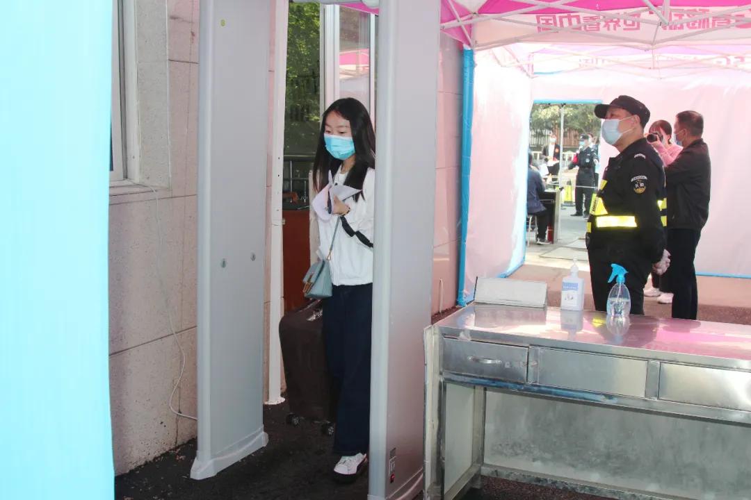 qm球盟会网站