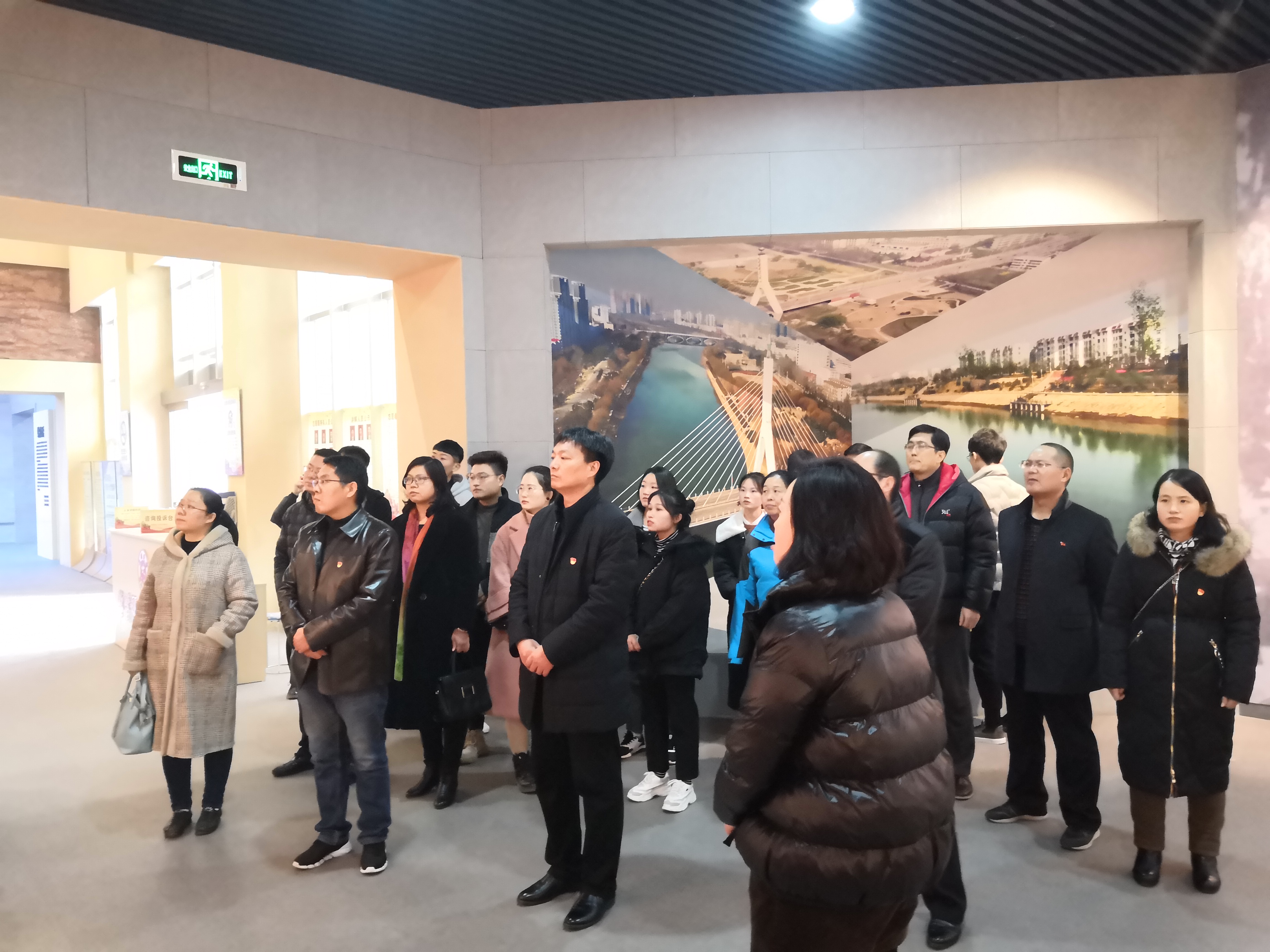 qm球盟会网站