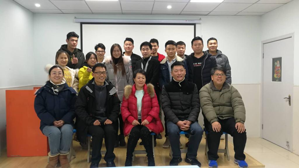 qm球盟会网站