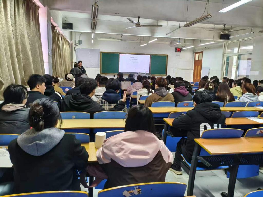qm球盟会网站