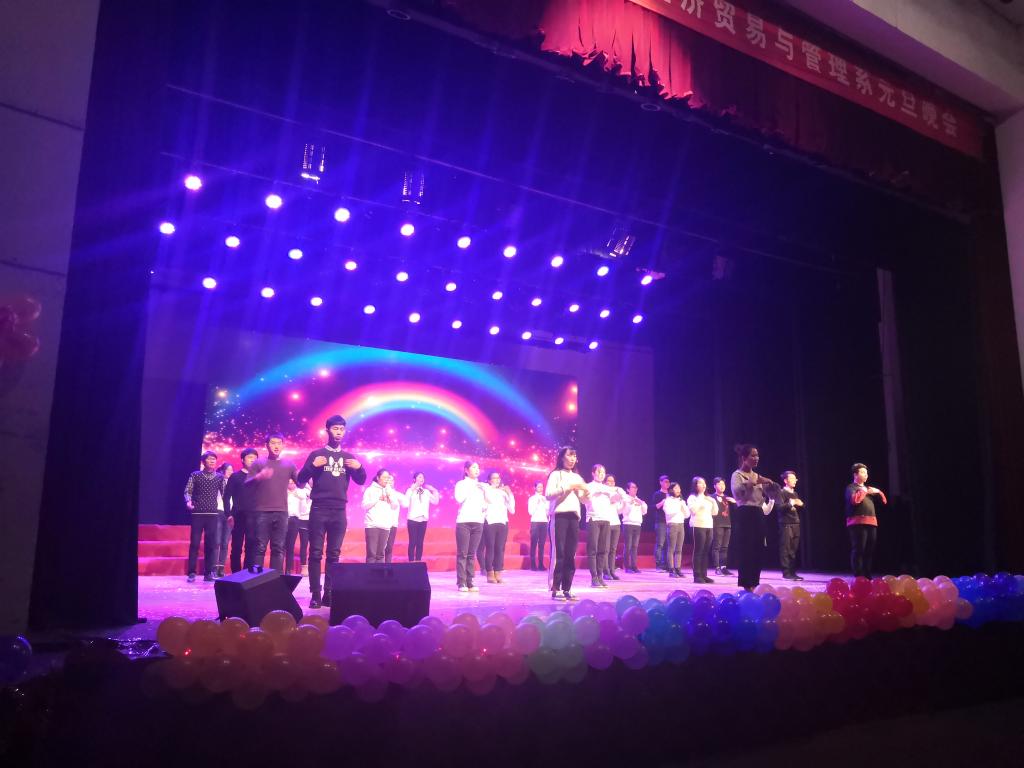 qm球盟会网站