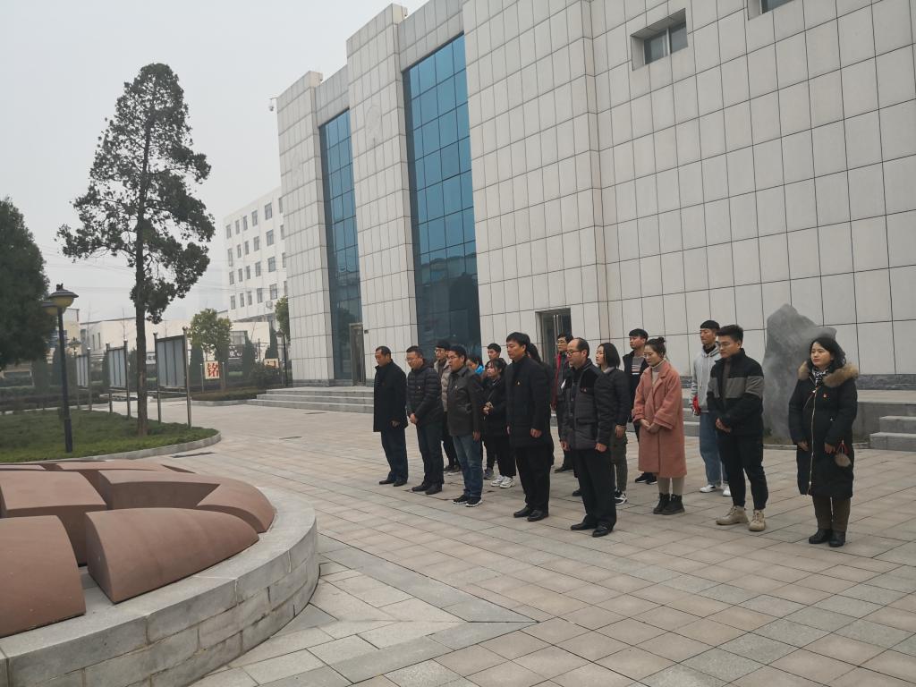 qm球盟会网站