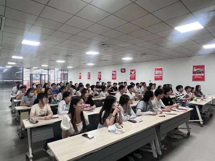 qm球盟会网站