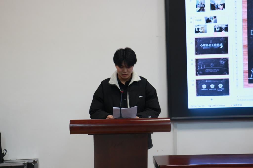 qm球盟会网站