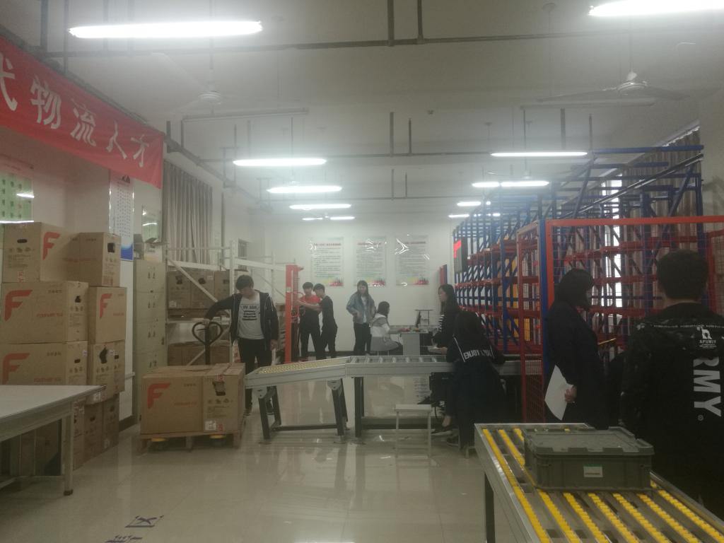 qm球盟会网站