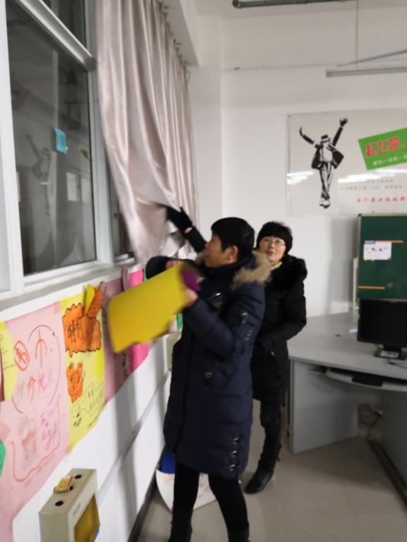 qm球盟会网站