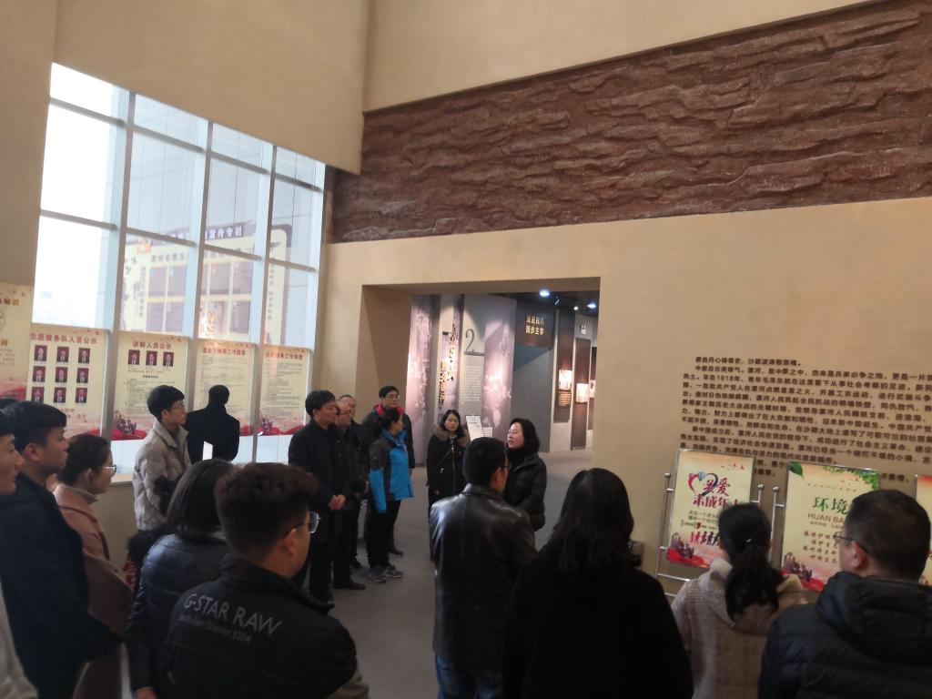 qm球盟会网站