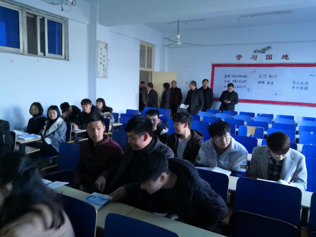 qm球盟会网站
