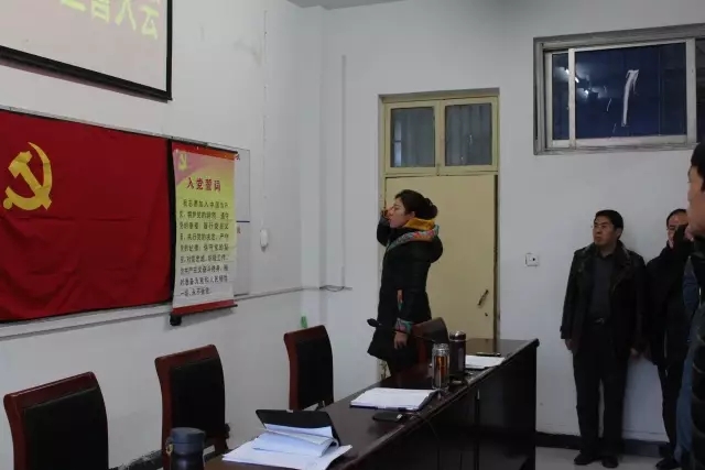 qm球盟会网站