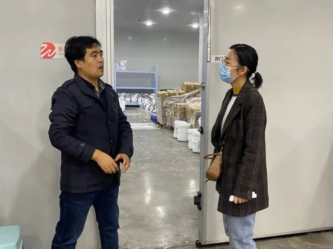 qm球盟会网站