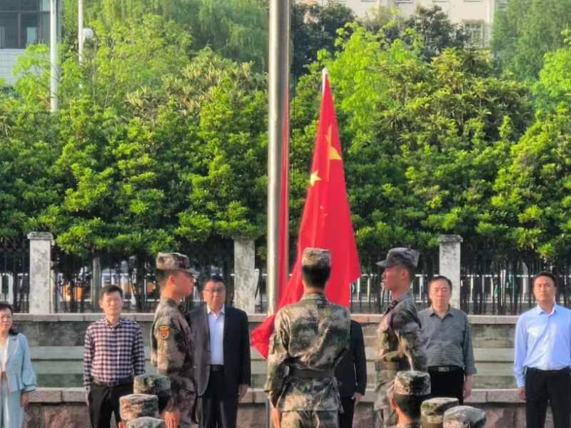 qm球盟会网站