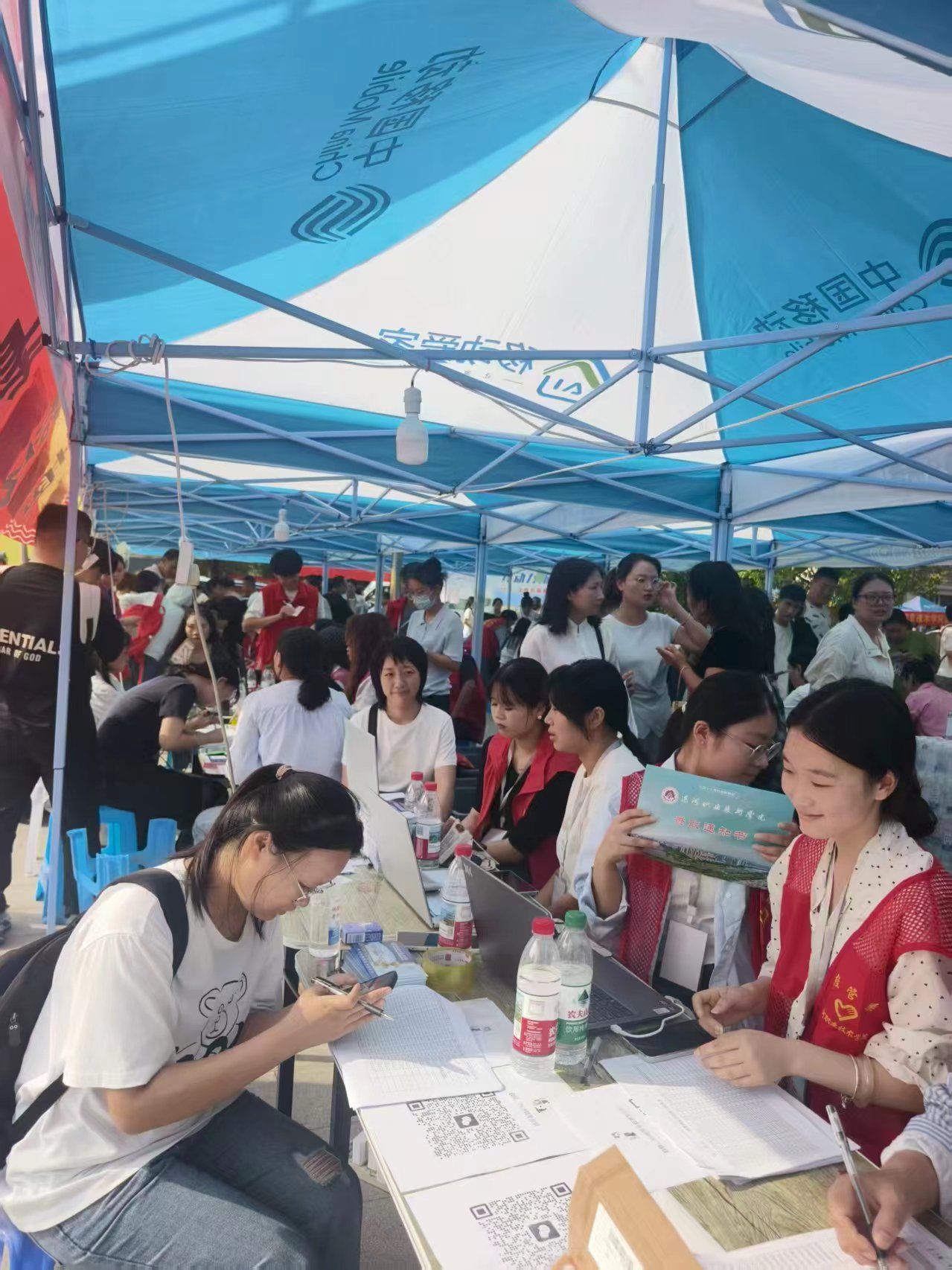 qm球盟会网站