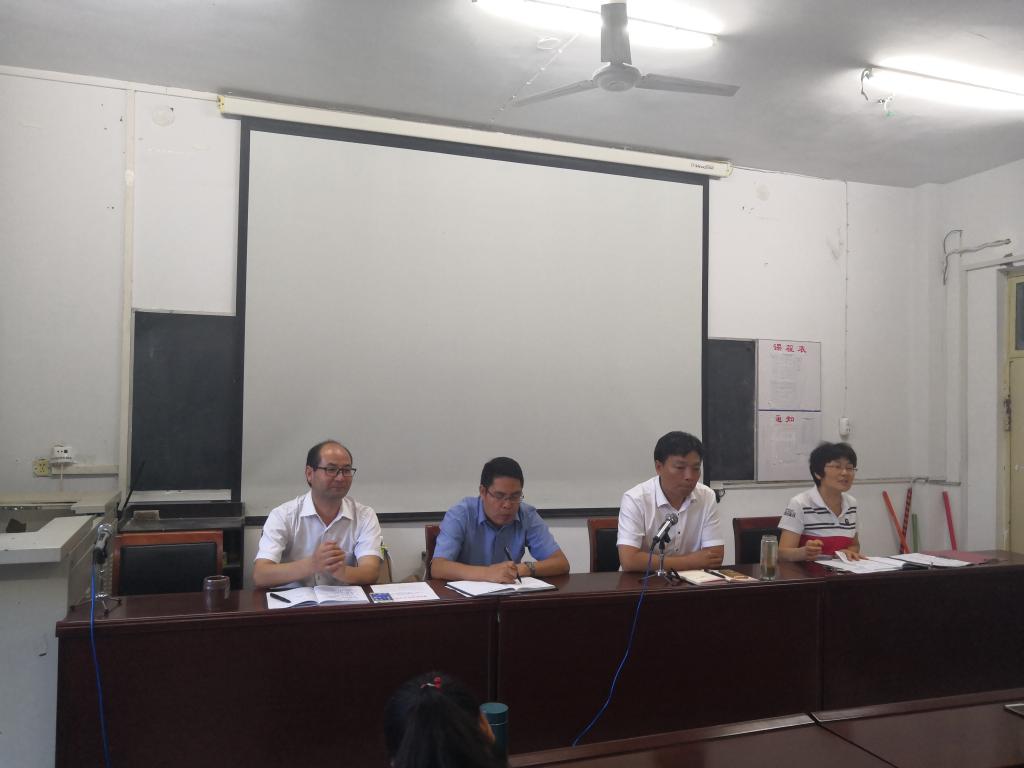 qm球盟会网站
