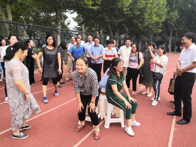 qm球盟会网站
