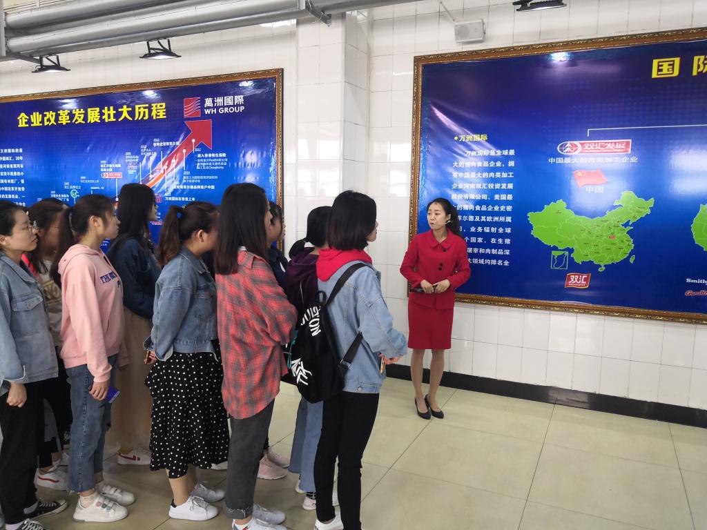 qm球盟会网站