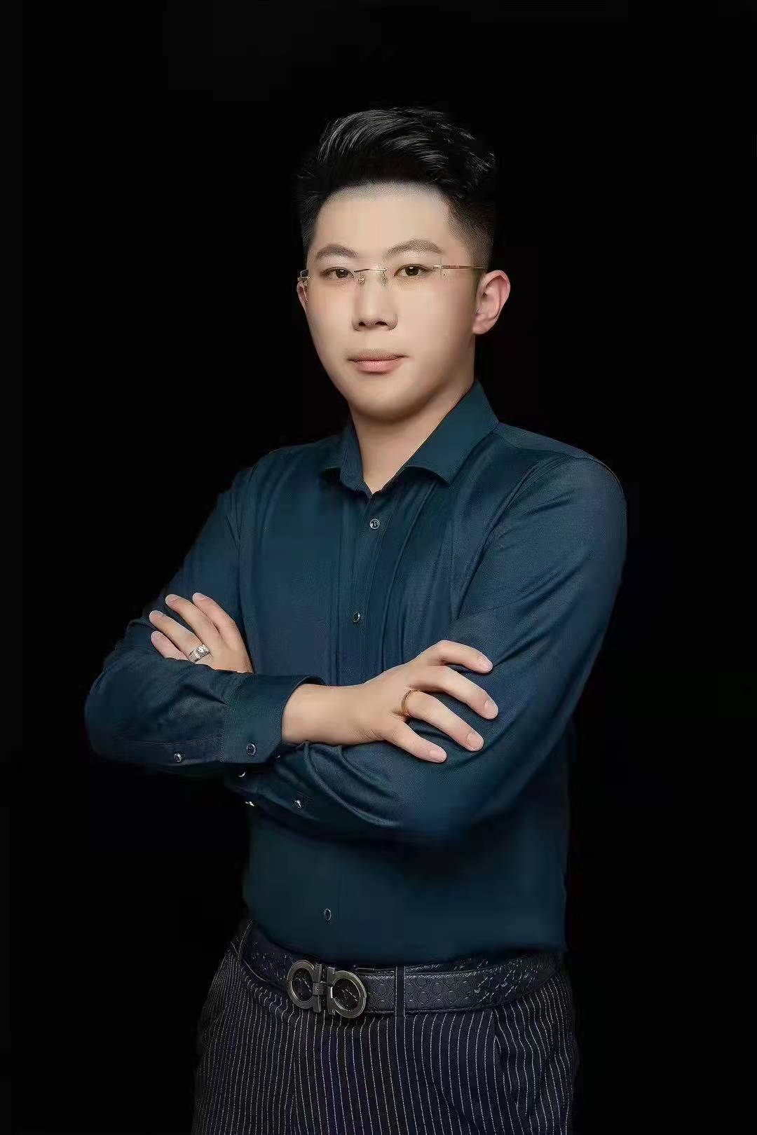 qm球盟会网站