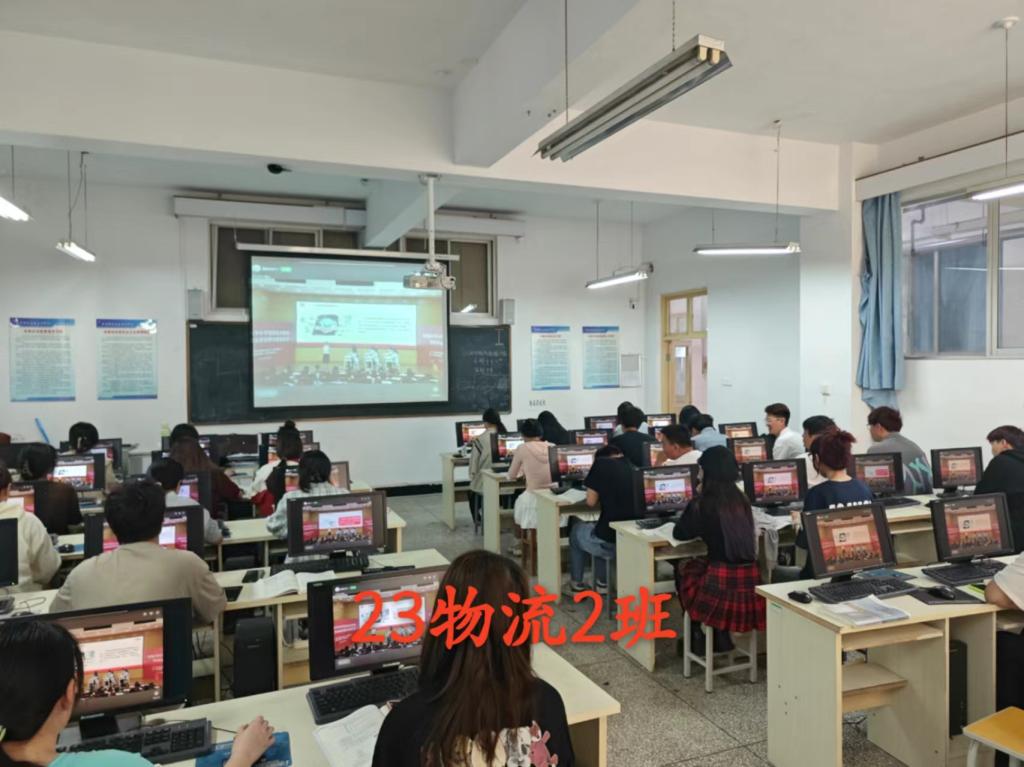 qm球盟会网站