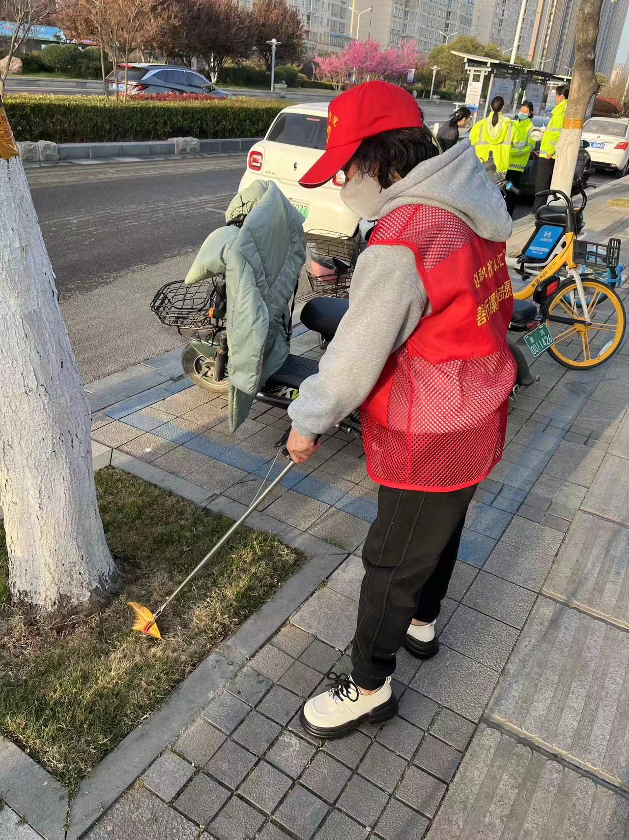 qm球盟会网站