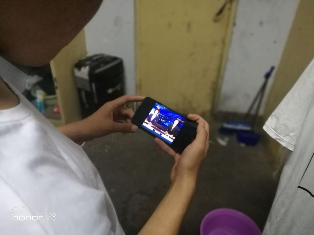 qm球盟会网站