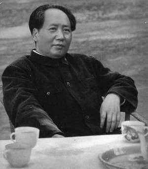 qm球盟会网站