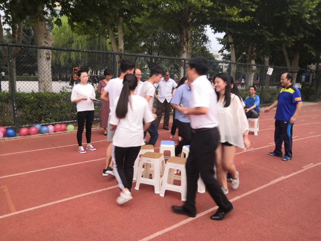 qm球盟会网站