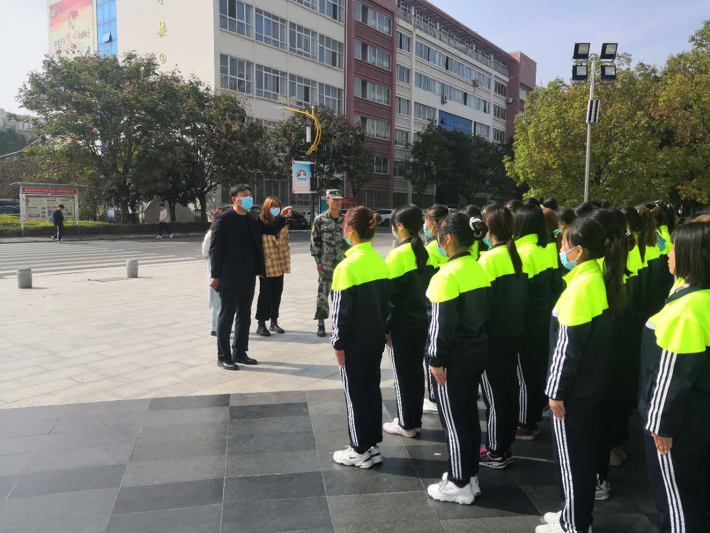 qm球盟会网站