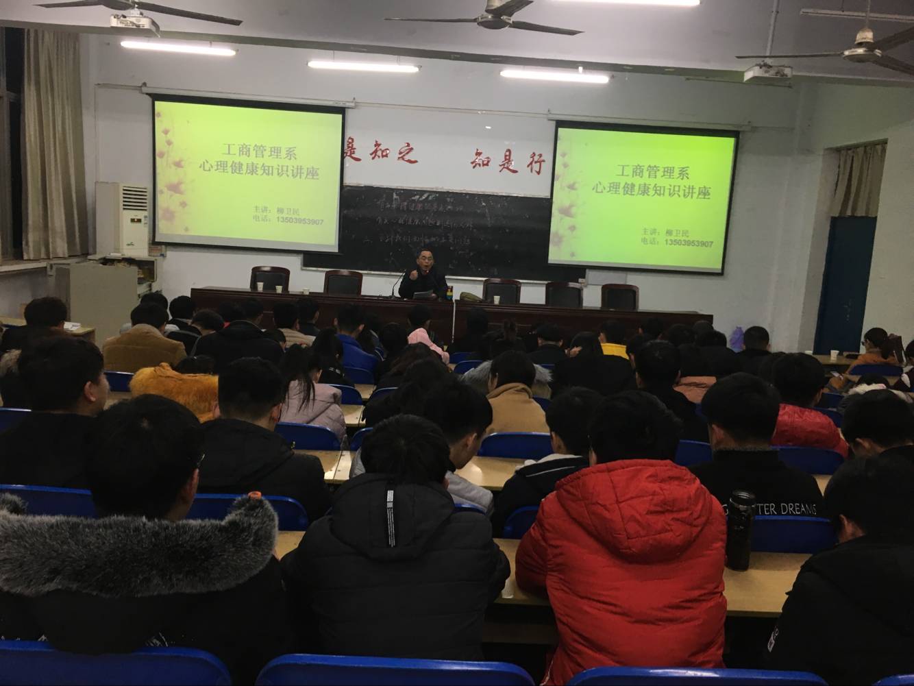qm球盟会网站