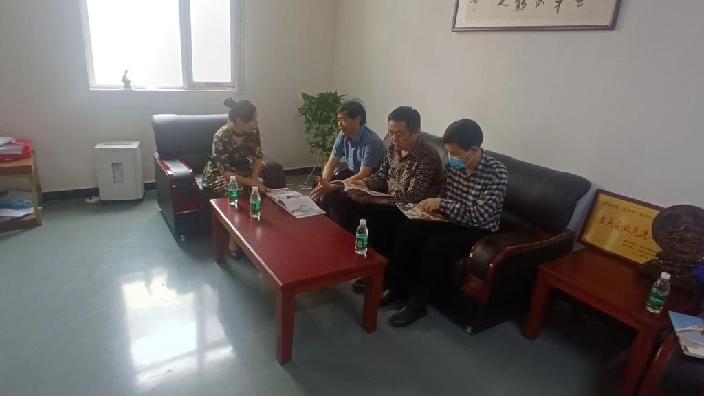 qm球盟会网站