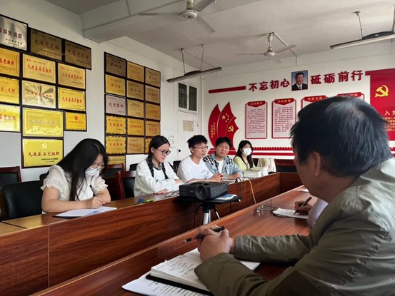 qm球盟会网站
