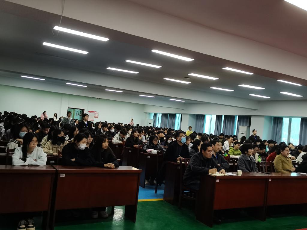 qm球盟会网站