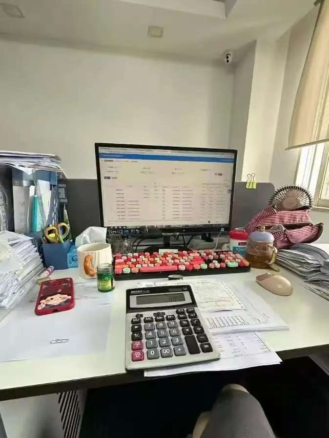 qm球盟会网站