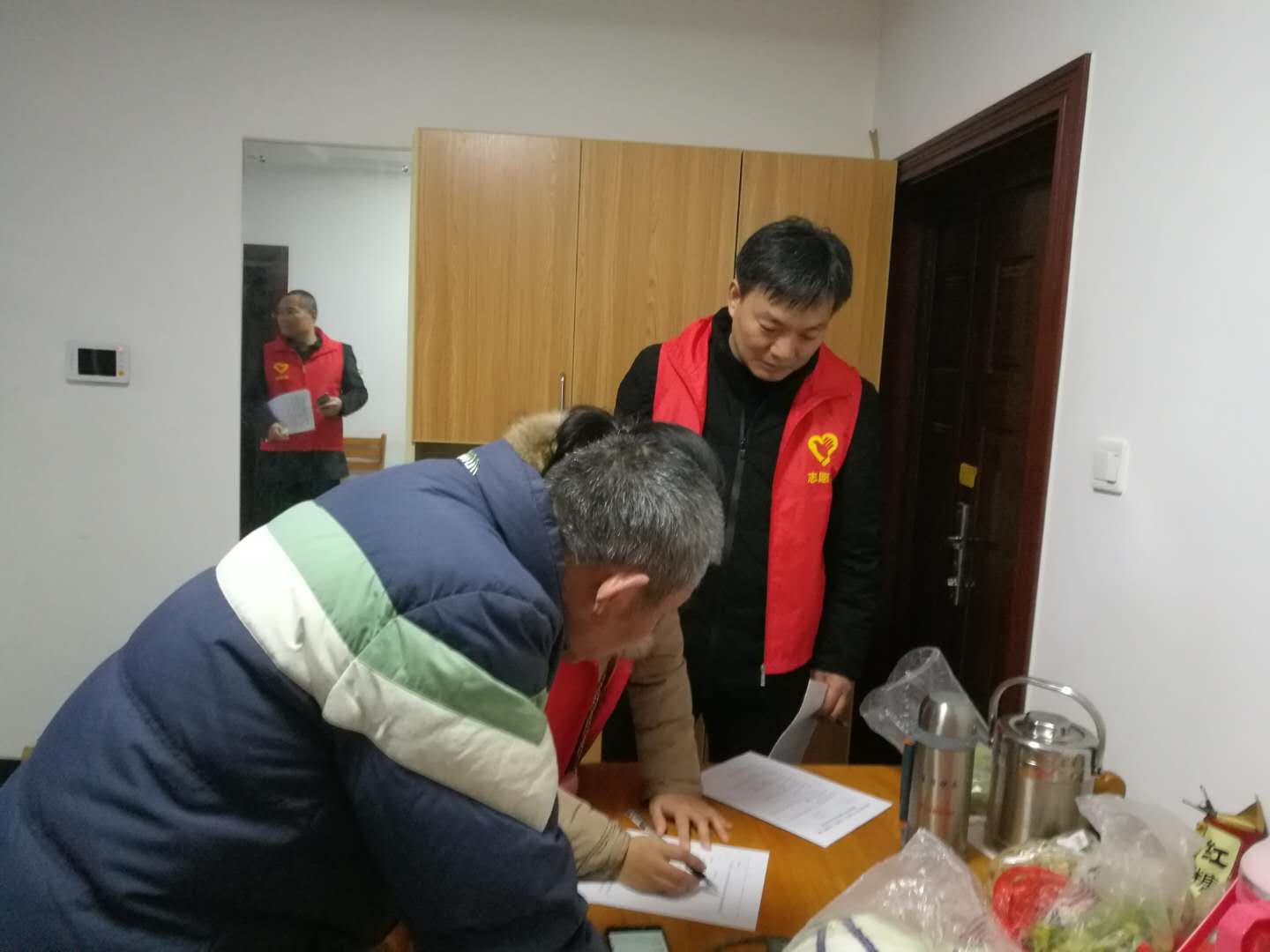 qm球盟会网站