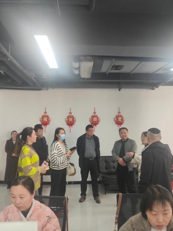qm球盟会网站