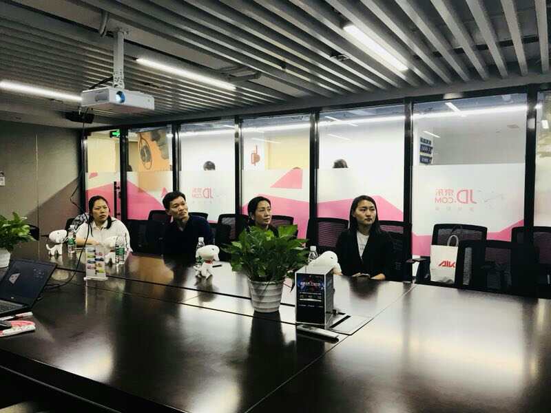 qm球盟会网站