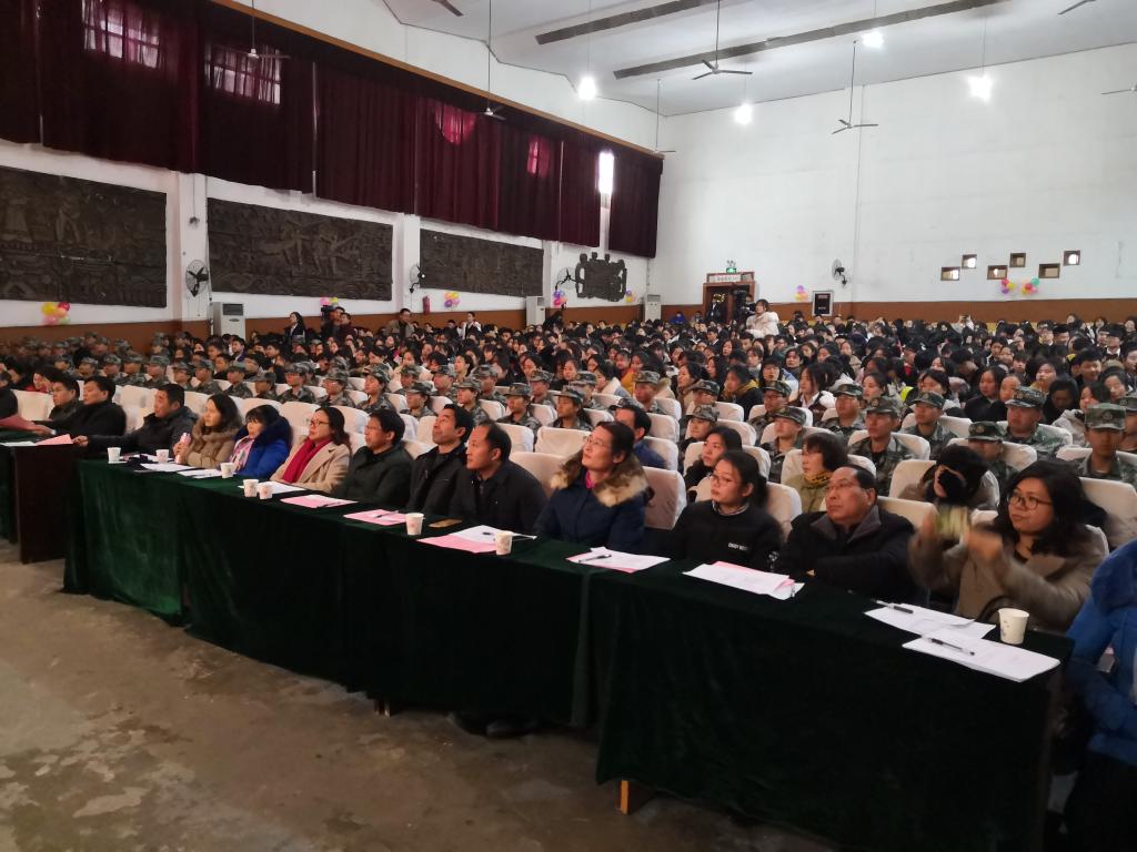 qm球盟会网站
