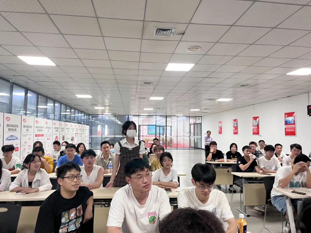 qm球盟会网站