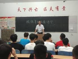 qm球盟会网站