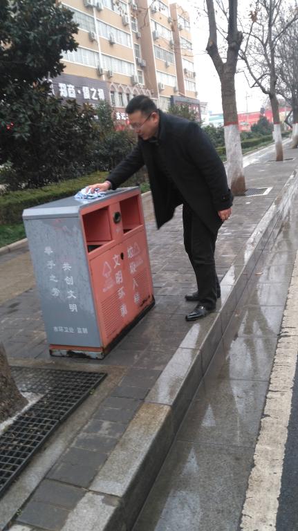 qm球盟会网站