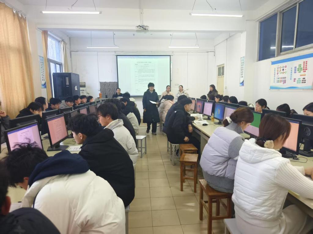 qm球盟会网站